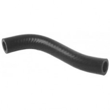 Triumph Heater Hose