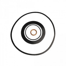 Oil Filter Sealing Ring kit