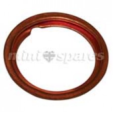 Copper Washer