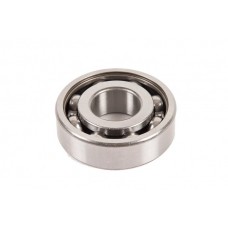 Transmission Bearing