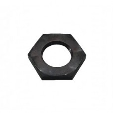 Camshaft Nut 