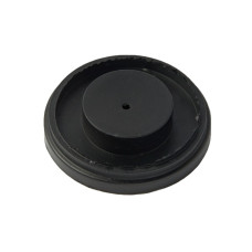 Fuel Cap Seal 