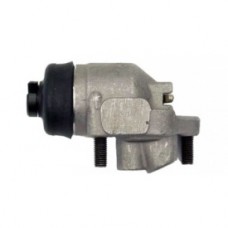 Wheel Cylinder 