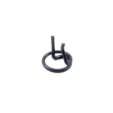 Release Bearing Clip