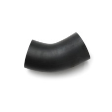 Fuel Filler Hose