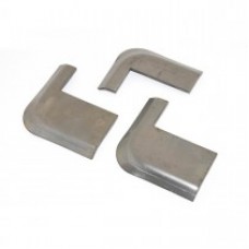 Suspension Bracket Set 