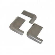 Suspension Bracket Set