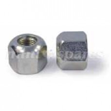 Wheel Nut 