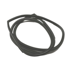 Windscreen Gasket 