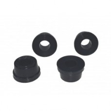 Upper Trunnion Bush Set