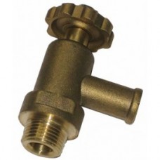 Heater Valve 