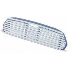 MINI Grille 