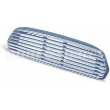 MINI Grille