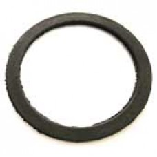 Chain Tensioner