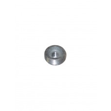 Fulcrum Plug