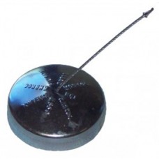 Oil Filler Cap