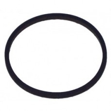 Oil Filter Seal 