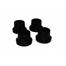 Upper Trunnion Bush Set 