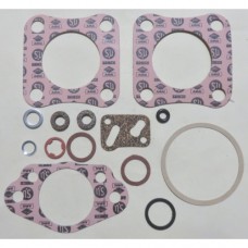 Carburettor Gasket Kit
