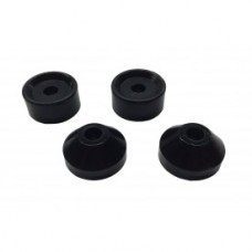 Differential Mount Kit