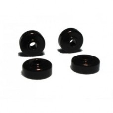 Shock Bush Kit 