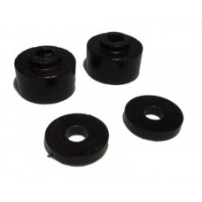 Differential Mount