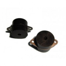 Differential Mount Kit 
