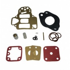 Carburettor Kit
