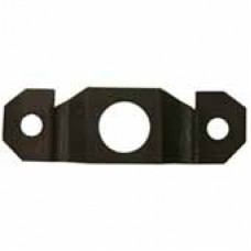 Bonnet lock Plate 