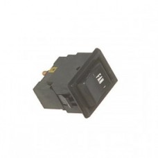 Heater Fan Switch 