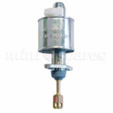 Clutch Master Cylinder 