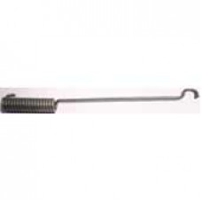 Brake Spring 