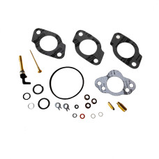 Carburettor Kit
