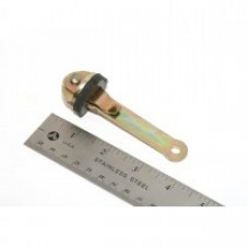 Door check Strap