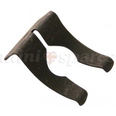 Choke Cable Clip