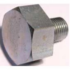 Crank Bolt 