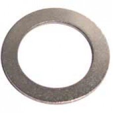 Rocker Shaft Washer 
