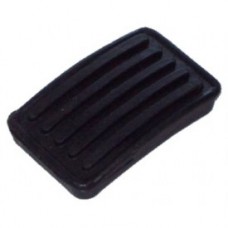 Midget Pedal Pad