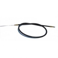 Throttle Cable