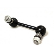Sway Bar Link