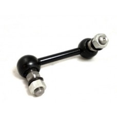 Sway Bar Link