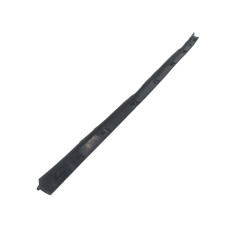 Door Window Seal 