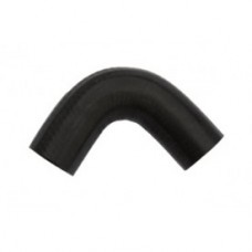 MG Lower Radiator Hose