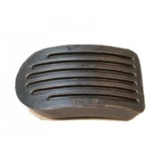 MGB Pedal Pad