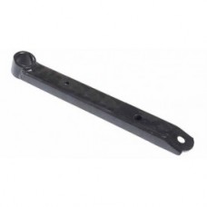 Wishbone Arm 