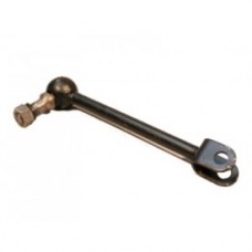 Sway Bar Link