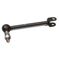 Sway Bar Link