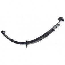 Rear Leaf Spring 