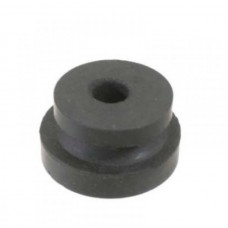 Transmission Bushing 