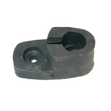 Sunvisor Clip